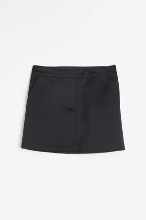H&M Mini skirt