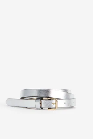 H&M Belt