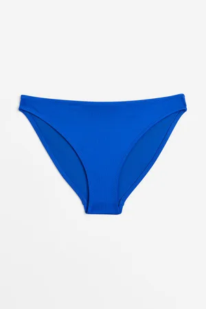 H&M Bikini bottoms