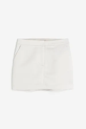 H&M Mini skirt