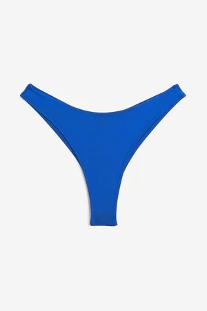 H&M Brazilian bikini bottoms