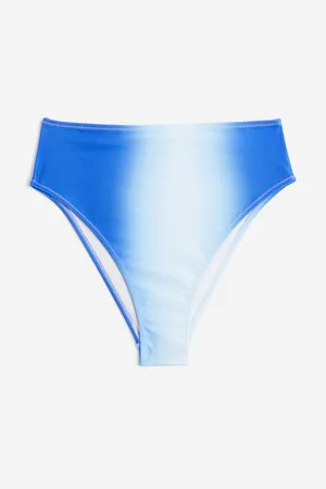 H&M Brazilian bikini bottoms