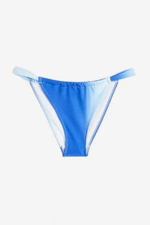 H&M Tanga bikini bottoms