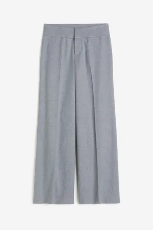 Wide & Flare Pants - 12 - Women - 21 products