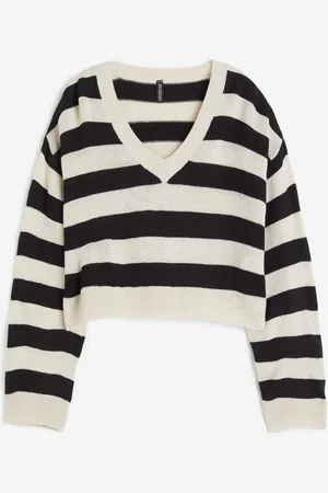 H and hotsell m sale jumpers