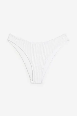 H&M Bikini bottoms