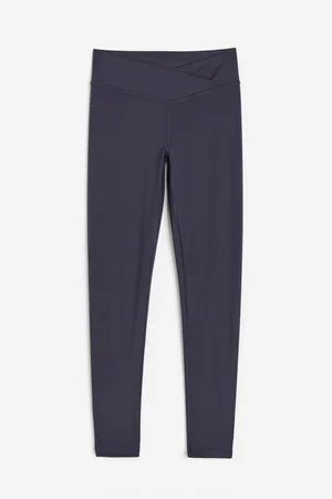 H&M girls' leggings & churidars, compare prices and buy online