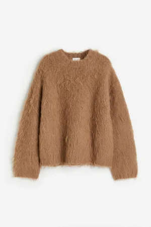 H&M Oversized jumper
