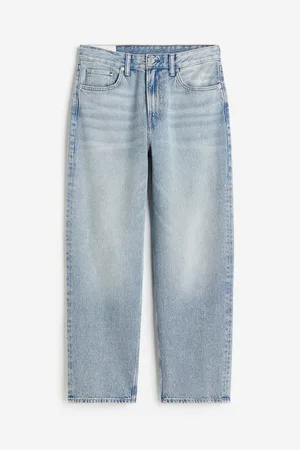 H and 2025 m jeans sale