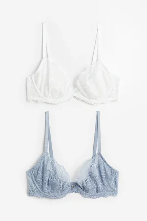 Bras - 52 - 3 products