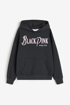 Babe Printed Black Sweatshirt for girl at Rs 329/piece