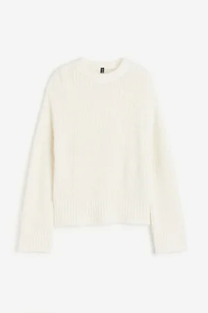 H&M Jumper