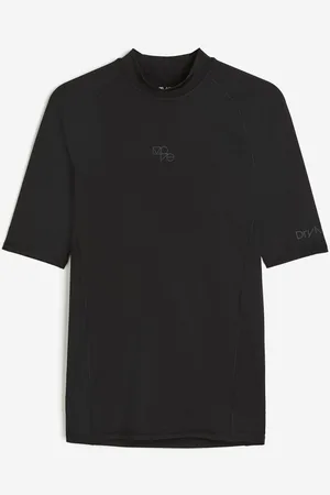 DryMove™ Sports T-shirt