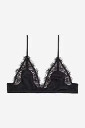  65E bra and lingerie, size 65E