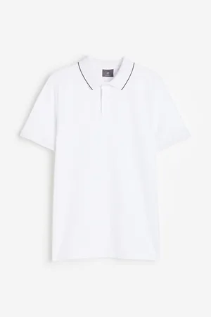 Polo h outlet and m