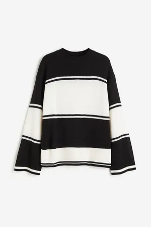 H&M Jumper