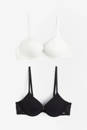https://images.fashiola.in/product-list/300x450/h-and-m/104898893/2-pack-cotton-push-up-bras.webp