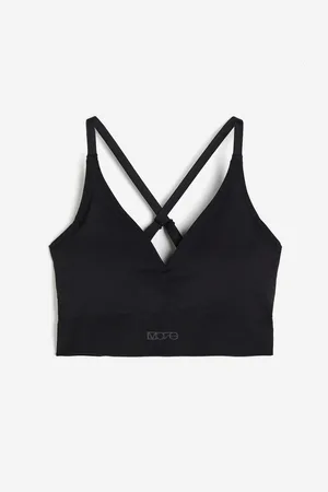 Sport Bras - 34C - 53 products