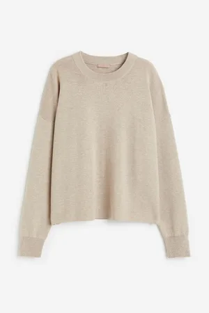 H&M Oversized jumper