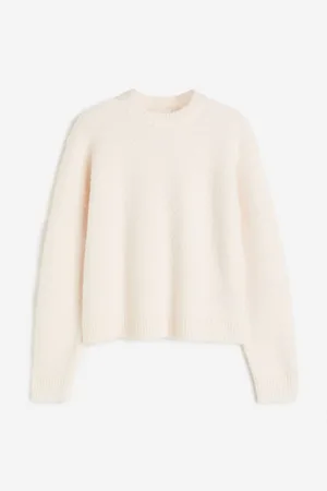 H&M Jumper