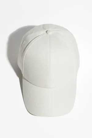 H&M Cotton cap