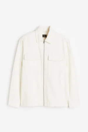 Buy White Tshirts for Boys by Jam & Sugar Online | Ajio.com