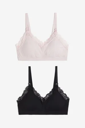 The latest collection of bras in the size 70J for women