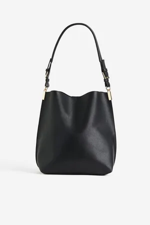 H&M Shoulder bag