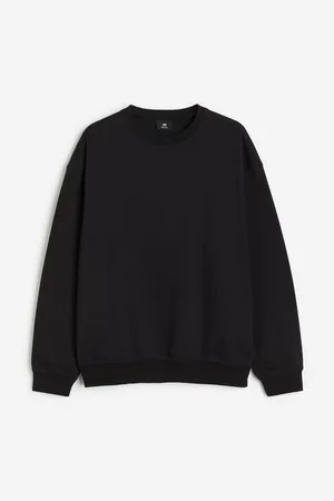 Buy H&M Sweatshirts - Men