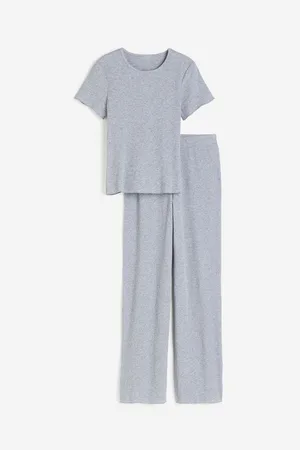 Pyjamas - 36/34 - Women - 15 products