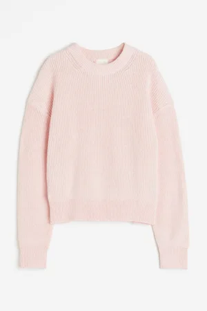 H&M Jumper