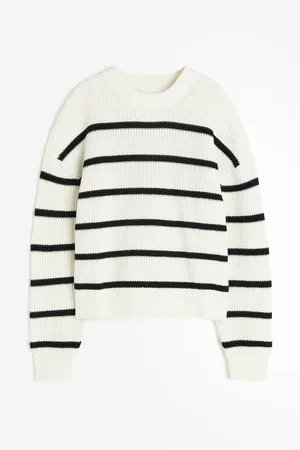 H&M Jumper