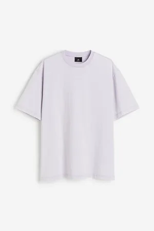 Loose Shirts - Buy Loose Shirts online in India