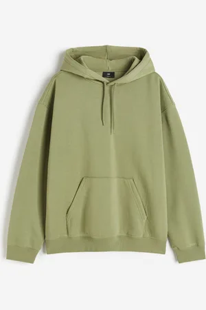 Katalog deals hoodie h&m