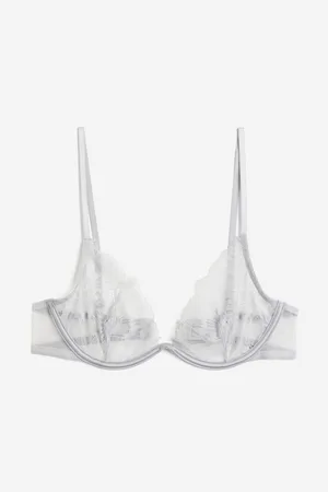 Corset Bras - 34A - Women - 337 products