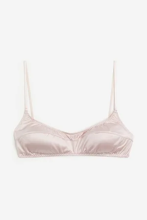 The latest collection of bras in the size 36D for women