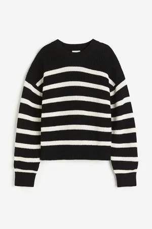 H&M Jumper