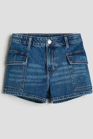 5pk Cotton Rich Lilo & Stitch™ Shorts