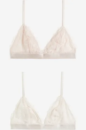 Bras - 40A - Women - 820 products
