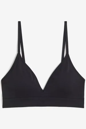 The latest collection of bras in the size 36F for women