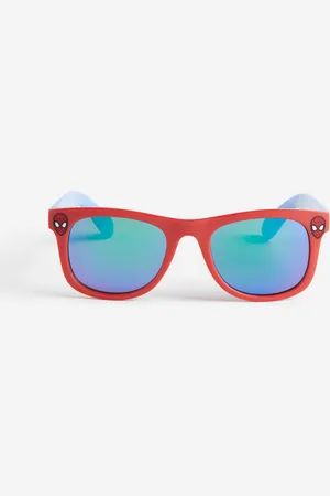 H&M Sunglasses