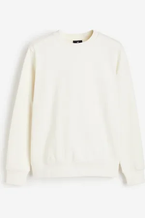 Buy H&M Sweatshirts - Men