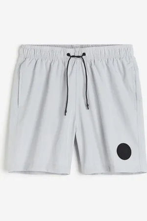 H&M Swim shorts