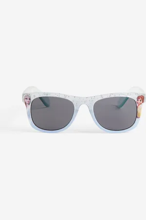 Children Sunglasses Kids Brand Designer Shades For Girls Boys – Bargain  Bait Box