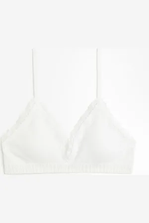 The latest collection of bras in the size 32DD for women