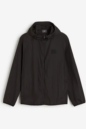 Divided by H&M Jackets for Men | eBay