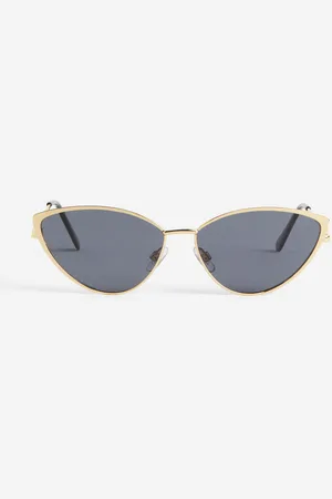 H&M Sunglasses For Women - Buy H&M Sunglasses For Women online in India