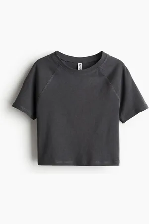 H and m clearance tops