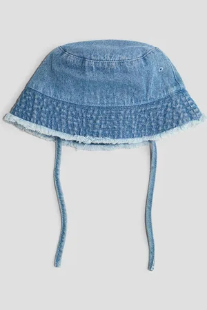 H&M Sun hat
