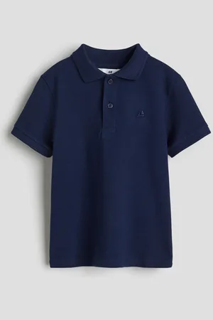 H and 2024 m polos